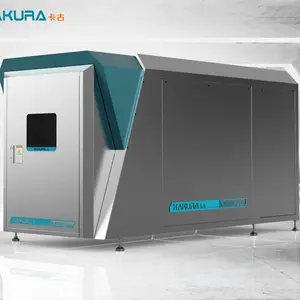 KAKURA�������ֻ�ѭ��ˮ�۹�Ԥ��ϵͳ/ע�ܳ�����ȴѭ��ˮ����