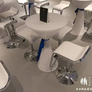 同城物料租赁 会议桌椅 宴会桌椅 发布会布置 桌椅租赁 同城布置