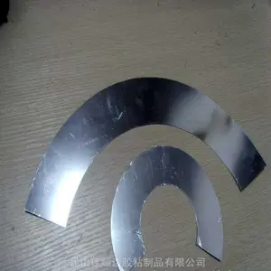 PC����Ƭģ�У���ճpc���潺Ƭ��PS����ֽƬ�������