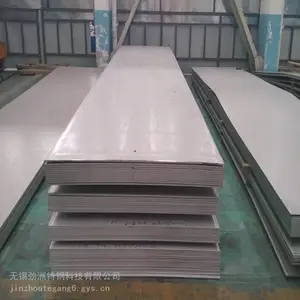 ���� B10��� ͭ���Ͻ� BFe10-1-1��ͭ�� �͸���ĥ