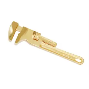 ����ͭ�Ͻ��ʽ����ֳ���ֱ��240-380mm���������