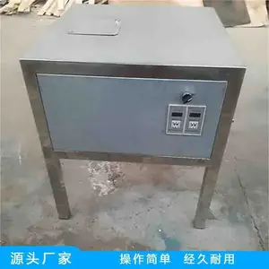 ������а�Ƥ�� Բ��ȥƤ�� ����������Ƥ��