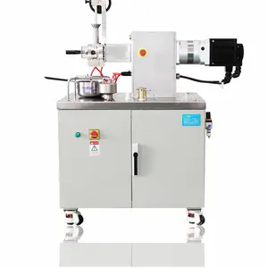 POTOP �ۺ���������� ����ת�������� ***�ۺ��б���