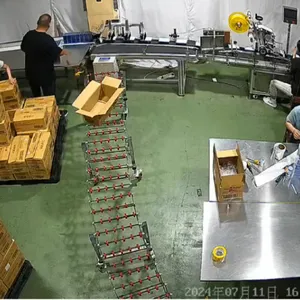 �Ϻ�����ó��������������� ���Ż��� �Ϻ��������ʻ������������Ӧ