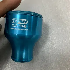 ��Ӧ����TWINTEC ������ ������ 2JA-10-B