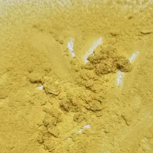 3N氧化铋,磁性材料用氧化铋,陶瓷用氧化铋,电子级氧化铋