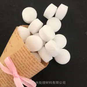 ���� ��ˮ�� ���ӽ�����֬���� ��������ˮ�� ��ˮ���� ��¯ ���ˮ����