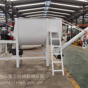 ��ʽ���Ͻ������������ ���Ϸ������һ���