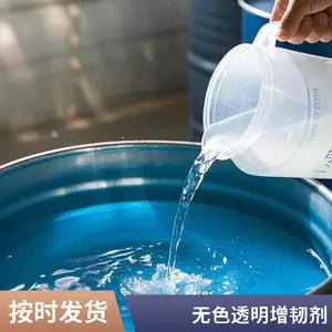 ��Ч���Ի�����֬���ͼ� ��ɫ͸�����Ի������Ͳ��� ���� �߻���