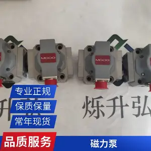 iwaki������ķ�������MDM50-1301 �͸�ʴ������רӪ