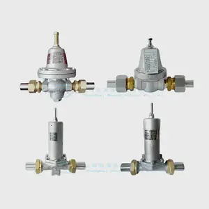 CJZ-04���½�ʽ���ͷ�_���°�ȫ��_���½�ֹ��