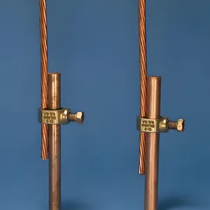 ͭ���ֽӵ������߼У��ӵ����ò����߼У�ͭ�����߽ӵ�������߼У�ͭ�����߼�