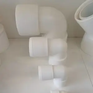 钢塑复合psp管材