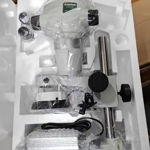 �ձ�KRK��ԭ�������Ȳ����Լ�DPDҺ���Լ�DPD-WA-18