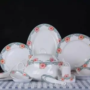 ��Դ�մ�62ͷŷʽ��Ʒ�;���װ �Ǵ�����̶���