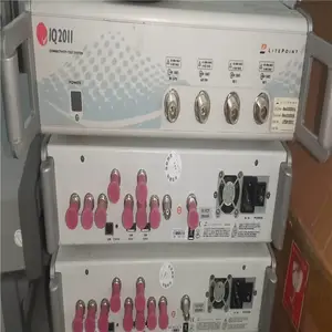 ����N1912A/������Agilent�������� N1912A���ʼ�