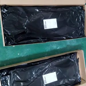 德国JUGITEC 1BL04300F用于制药行业无菌隔离系统使用