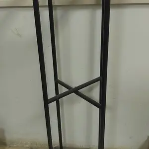 安全防护监控器支架充电桩支架摄像机支架