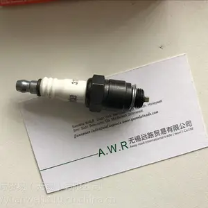 ����ԭװ���ڱ���ȼ�����׽����AUTOLITE 3136����