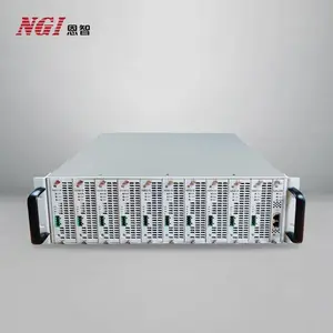 ����NGI N6180A��ѹ60V����***�߾���ֱ�����Ӹ��� ��ͨ��΢���� ֱ��