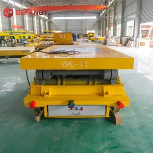 ��ҵ���ͻ�е��װ���������綯ƽ�峵��ѹ������絼��ƽ��̨��