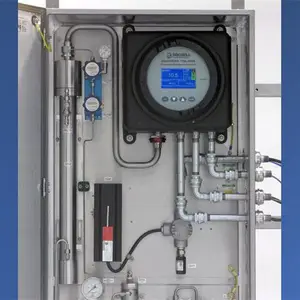 Ӣ��MICHELL��Ȼ��ʪ����-Promet EExd¶����