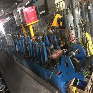 ���ֲ���ֺ��ܻ� �ѺϽ�ҵ���ܻ�е�豸 ̼�ֹܺ��ܻ���