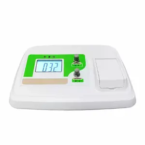 ��Яʽɫ���ǣ������� �ͺ�:Q-SD9500��ţ�M411693