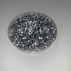 �ߴ������� V�Ͻ����� 99.95% ��� �²ĸ�Ӧ����