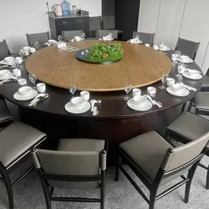 ��ľ�Ұ��̨ ʵľ����� �����Ҿ߳���ֱ��