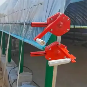 Ĥ��80�� �ֶ����Ĥ�� ��ҡ��Ĥͨ�� ����ֱ�� �����Ż�Ʒ�ʸ�