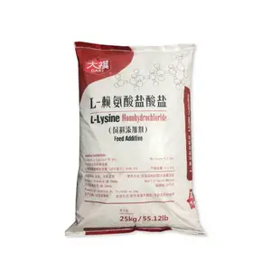 L-������������ Ӫ��ǿ���� 1kg�� ʳƷ��������