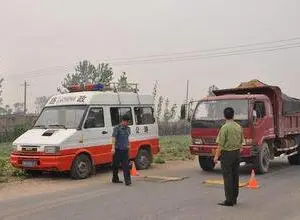 常德100吨电子地磅,常德便携式地磅厂家