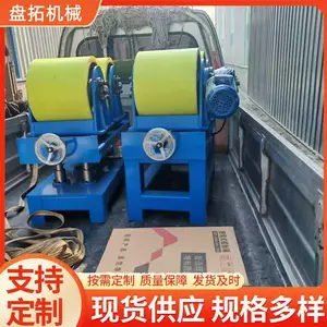 焊接滚轮架 10吨自调式 支持物流运输 定制型号齐全