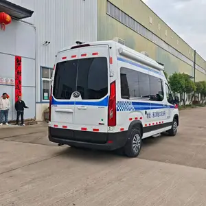 ��ͨV90�Զ���������ǻ���Ƴ� ���������ǻ���ﳵ DR��쳵