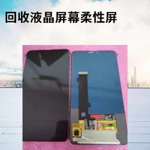 ����GS6118�㶥�ֻ�������ָ��ʶ��ICоƬ����