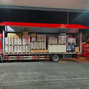 宁波到株洲货运专线 全境直达当天发货
