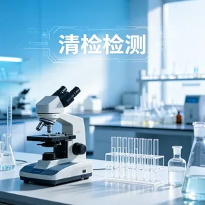 苎麻纤维检测 苎麻纤维检测报告