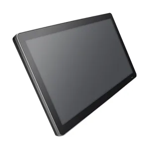 KS215P-TGU Intel® Core™ i5-1145GRE, Quad Core