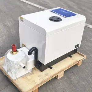 ����ͣ����������60Hz������������