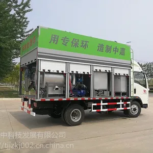 ����Һ������ ���пƼ�����
