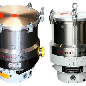 Pfeiffer TMH160 TURBO Pump����|����TMU1600MPCHT��е�ͱ�