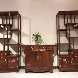 ��Ӧ��������ľ�鷿�Ҿ������������β��ż� �������Һ�ľ