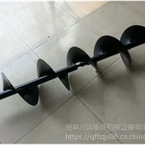 ?�ػʵ����Ǽ��ڿӻ� ���͵����ڿӻ������ʴﵽ90��