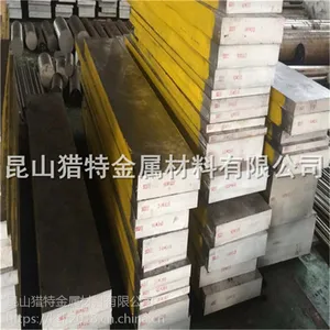 ��Ӧ1.2344ģ�߸�1.2344�ְ�1.2344Բ��1.2344Բ��