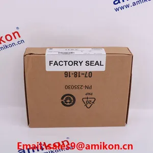 1756-IF4FXOF2F AB Allen Bradley