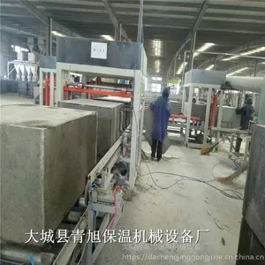 Һѹʽ���ʰ��豸��Һѹģ��ʽˮ������ʰ��豸