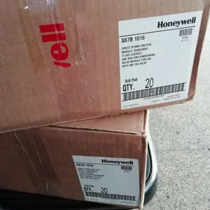 ����Τ�� M7284A1038 ִ������������ڹ��ս��ʵ�����