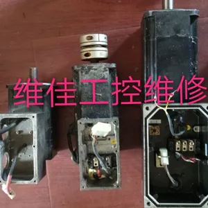 �����ŷ�����ά�� ά�ޱ���������ԭ��������