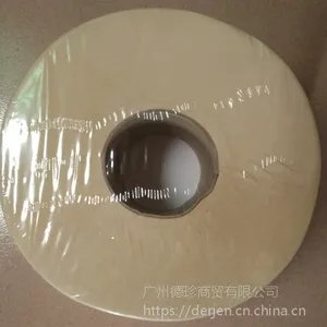 �����Ȼľ�� ��ɫ���ֽVJ06A3B
